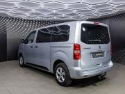 Peugeot Traveller I Самара  - изображение 29