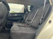 Nissan X-Trail III Стерлитамак  - изображение 34