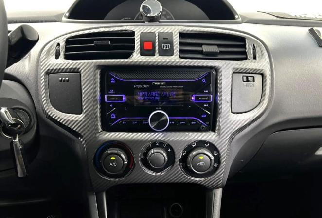 Hyundai Matrix I Рестайлинг 2 с пробегом 2008 года, цена 390 000 рублей, 199686 км, компактвэн, Автокод Объявления