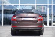Skoda Octavia III (A7) Ульяновск  - изображение 28