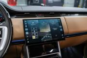 Land Rover Range Rover V Москва  - изображение 76