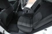 Kia Cerato III Сургут  - изображение 41