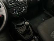 Lada (ВАЗ) Granta I Рестайлинг Волгоград  - изображение 30