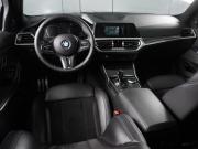BMW 3 серии VII (G2x) Минеральные Воды  - изображение 29