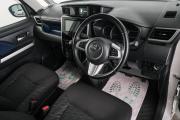 Toyota Roomy I Красноярск  - изображение 28