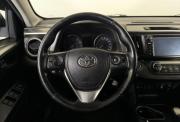 Toyota RAV4 V (XA50) Нижний Новгород  - изображение 36