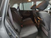 Renault Koleos I Пермь  - изображение 28
