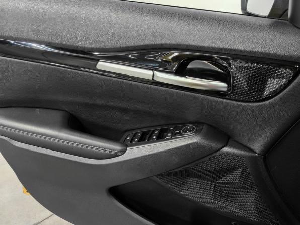Kia Seltos I с пробегом 2021 года, цена 2 800 000 рублей, 26562 км, внедорожник, Автокод Объявления