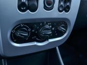 Renault Sandero I Курган  - изображение 30