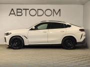 BMW X6 III (G06) Санкт-Петербург  - изображение 39
