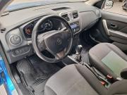 Renault Logan II Рестайлинг Челябинск  - изображение 29
