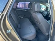 Opel Astra J Рестайлинг Екатеринбург  - изображение 20