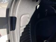 Jeep Grand Cherokee IV (WK2) Тверь  - изображение 44