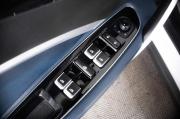 Geely Jiaji I Рестайлинг Пермь  - изображение 52