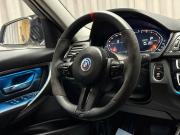 BMW 3 серии VI (F3x) Ижевск  - изображение 55