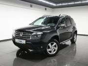 Renault Duster I Тверь  - изображение 20