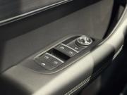 Chery Tiggo 7 Pro Max I Новосибирск  - изображение 37