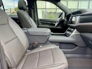 GMC Yukon V Москва  - изображение 28