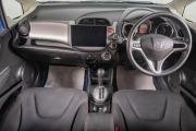 Honda Fit II Томск  - изображение 29
