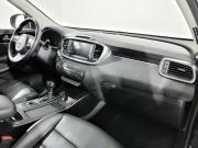 Kia Sorento III Prime Москва  - изображение 28