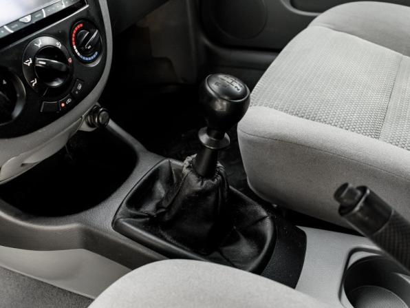Chevrolet Lacetti I с пробегом 2008 года, цена 395 000 рублей, 275359 км, седан, Автокод Объявления