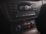 Mercedes-Benz B-Класс II (W246) Санкт-Петербург  - изображение 31
