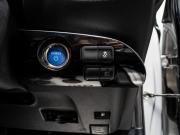 Toyota Prius IV Рестайлинг (XW50) Чита  - изображение 35