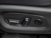 GAC Trumpchi S7 Краснодар  - изображение 48