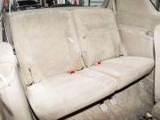Toyota Ipsum II (M20) Чита  - изображение 23