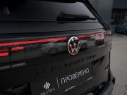 Volkswagen Teramont II (China Market) Москва  - изображение 68