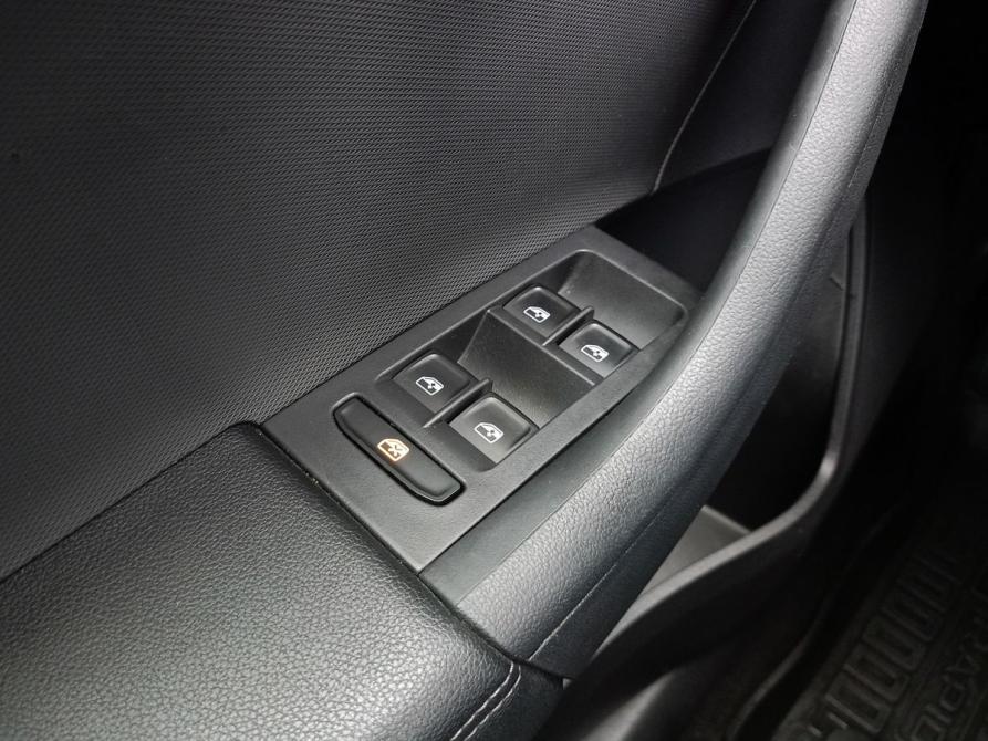 Skoda Rapid II Казань  - изображение 9
