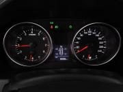 Haval H6 I Воронеж  - изображение 33