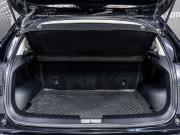 Haval Jolion I Самара  - изображение 69