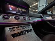 Mercedes-Benz CLS III (C257) Красноярск  - изображение 66