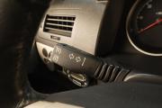 Opel Astra H Рестайлинг Челябинск  - изображение 29