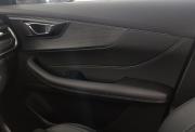 Chery Tiggo 4 Pro I Рестайлинг Волгоград  - изображение 41