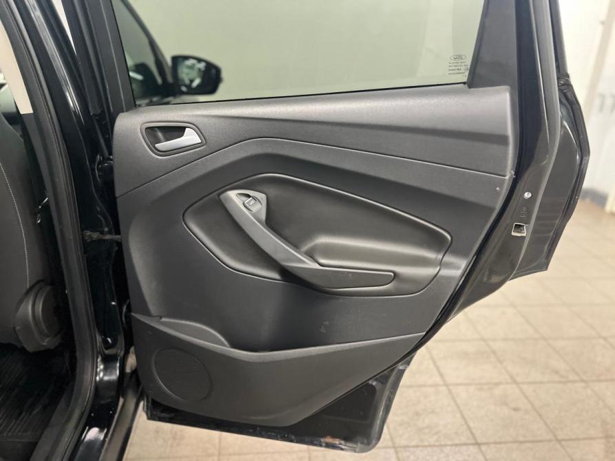 Ford Kuga II Рестайлинг Санкт-Петербург  - изображение 10
