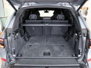 BMW X7 I (G07) Рестайлинг Калининград  - изображение 77