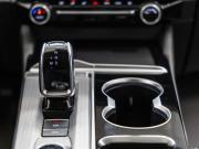 Omoda S5 Волгоград  - изображение 68