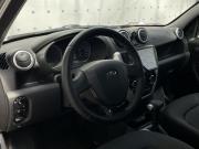 Lada (ВАЗ) Granta I Тамбов  - изображение 34