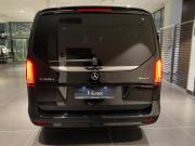 Mercedes-Benz V-Класс III (W447) Рестайлинг 2 Екатеринбург  - изображение 28