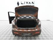 Mazda 3 II (BL) Рестайлинг Москва  - изображение 22