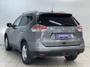 Nissan X-Trail III Воронеж  - изображение 23
