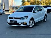 Volkswagen Polo V Рестайлинг Тула  - изображение 16