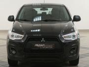Mitsubishi ASX I Рестайлинг Иваново  - изображение 24