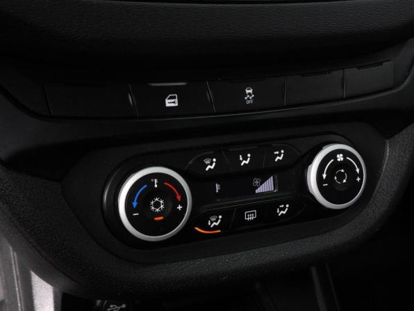 Lada (ВАЗ) Vesta I с пробегом 2016 года, цена 899 000 рублей, 86486 км, седан, Автокод Объявления