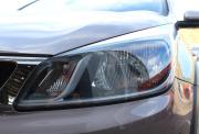 Kia Rio IV Нижний Новгород  - изображение 42