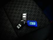 Honda Fit III Рестайлинг Красноярск  - изображение 58