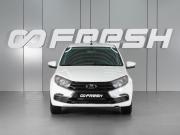 Lada (ВАЗ) Granta I Рестайлинг Минеральные Воды  - изображение 19