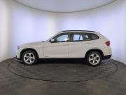 BMW X1 I (E84) Рестайлинг Москва  - изображение 36